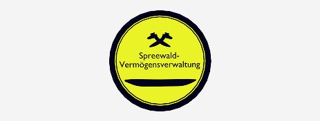 Logo Spreewald-Vermögensverwaltung