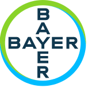 Bayer Logo